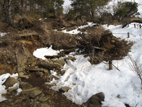 20170118hike (117)